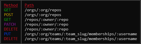 npm.io